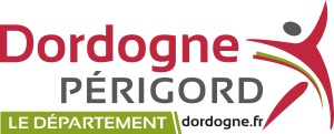 stht-departement-dordogne-logo