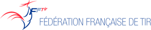 stht-fftir-logo