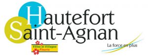 stht-hautefort-logo