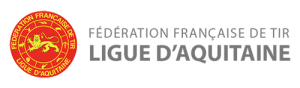 stht-logo-ligue-aquitaine