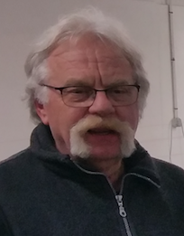 stht-president-marc-delort