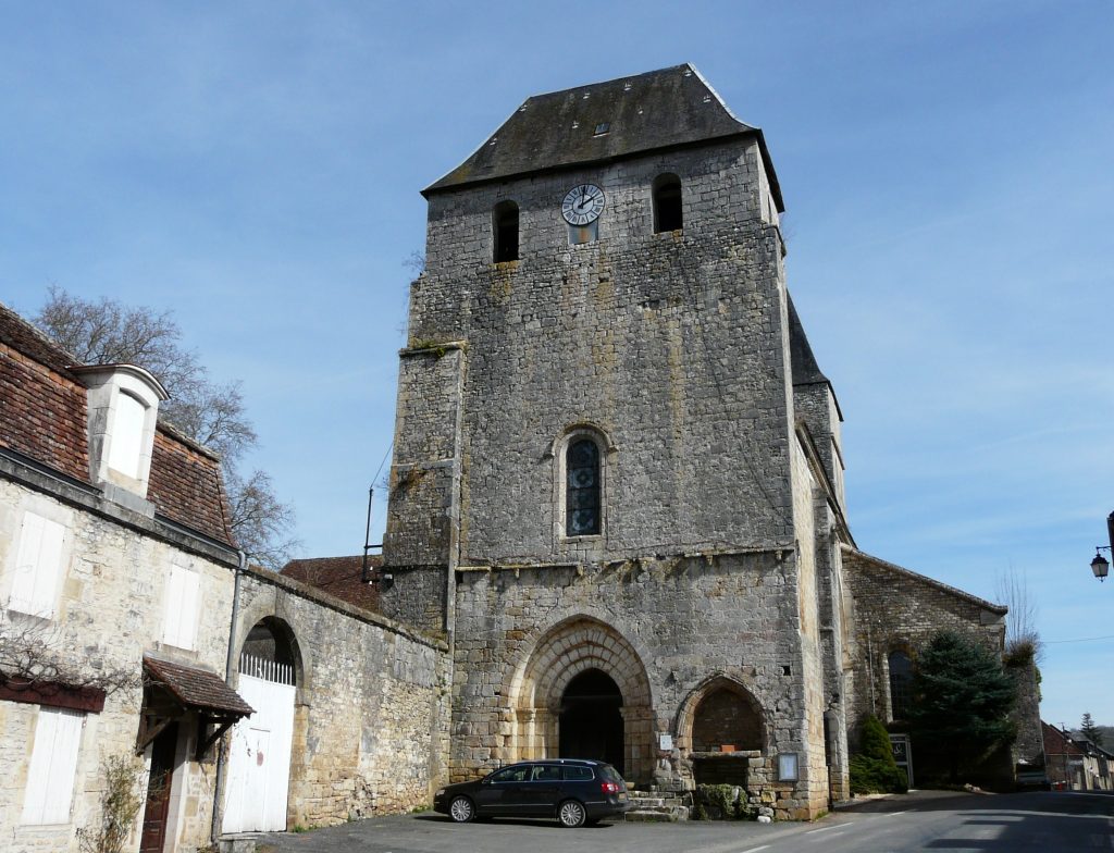 stht-tourtoirac-abbaye