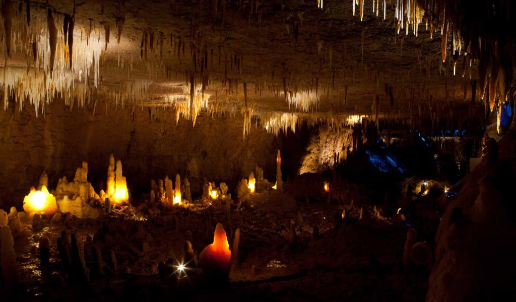 stht-tourtoirac-grotte